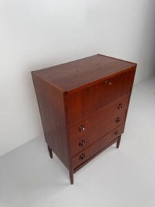 Vanity Chest, Denmark, 1960s