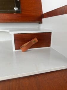 Vanity Chest, Denmark, 1960s